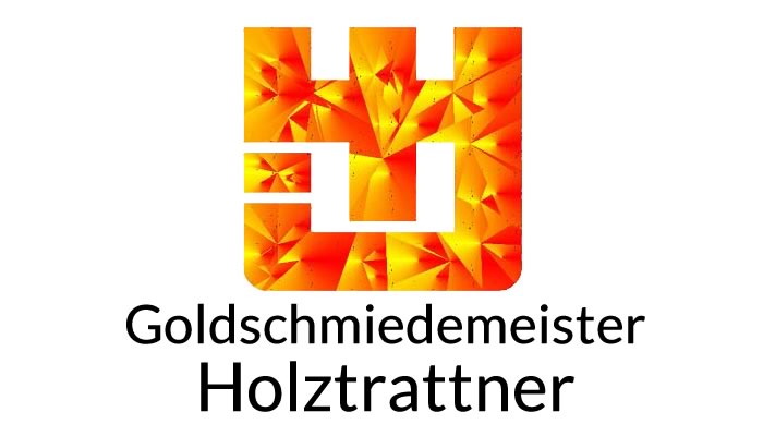 Goldschmied Holztrattner